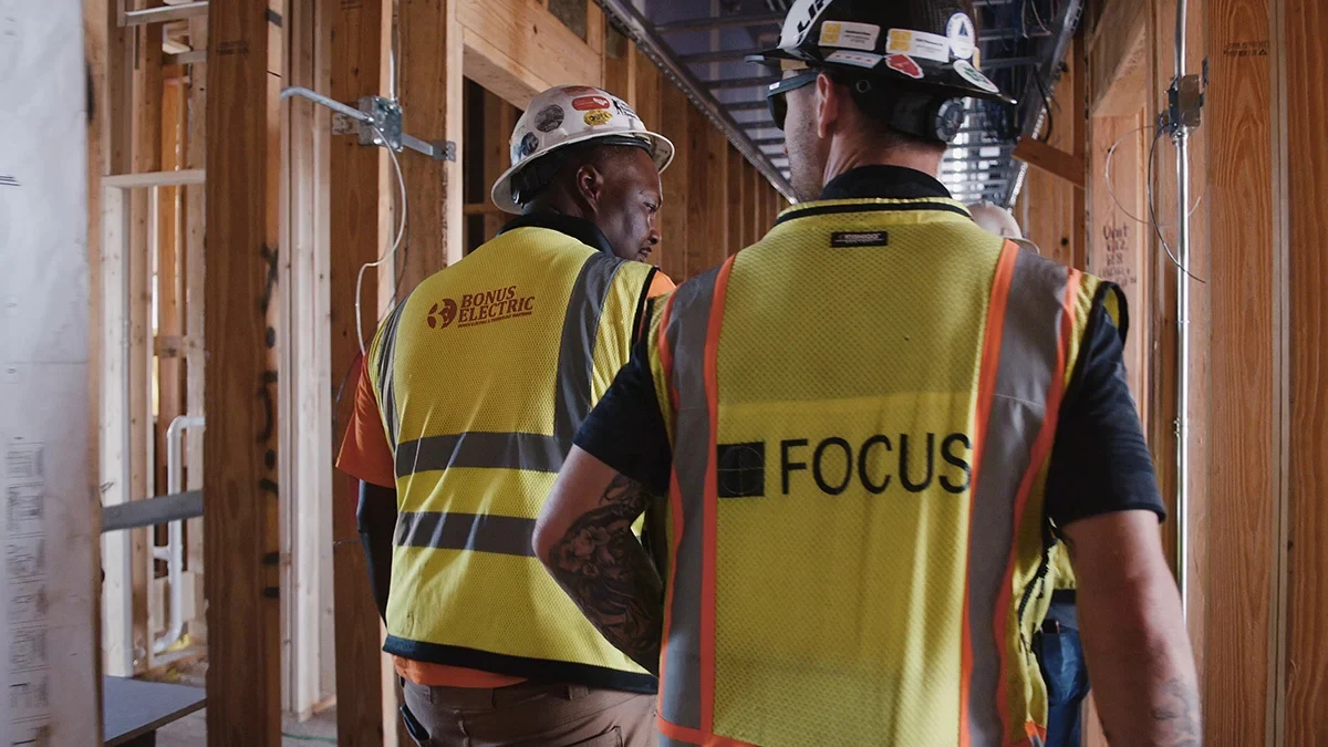 General Contractor Roofing Subcontractor Services in Macon, GA