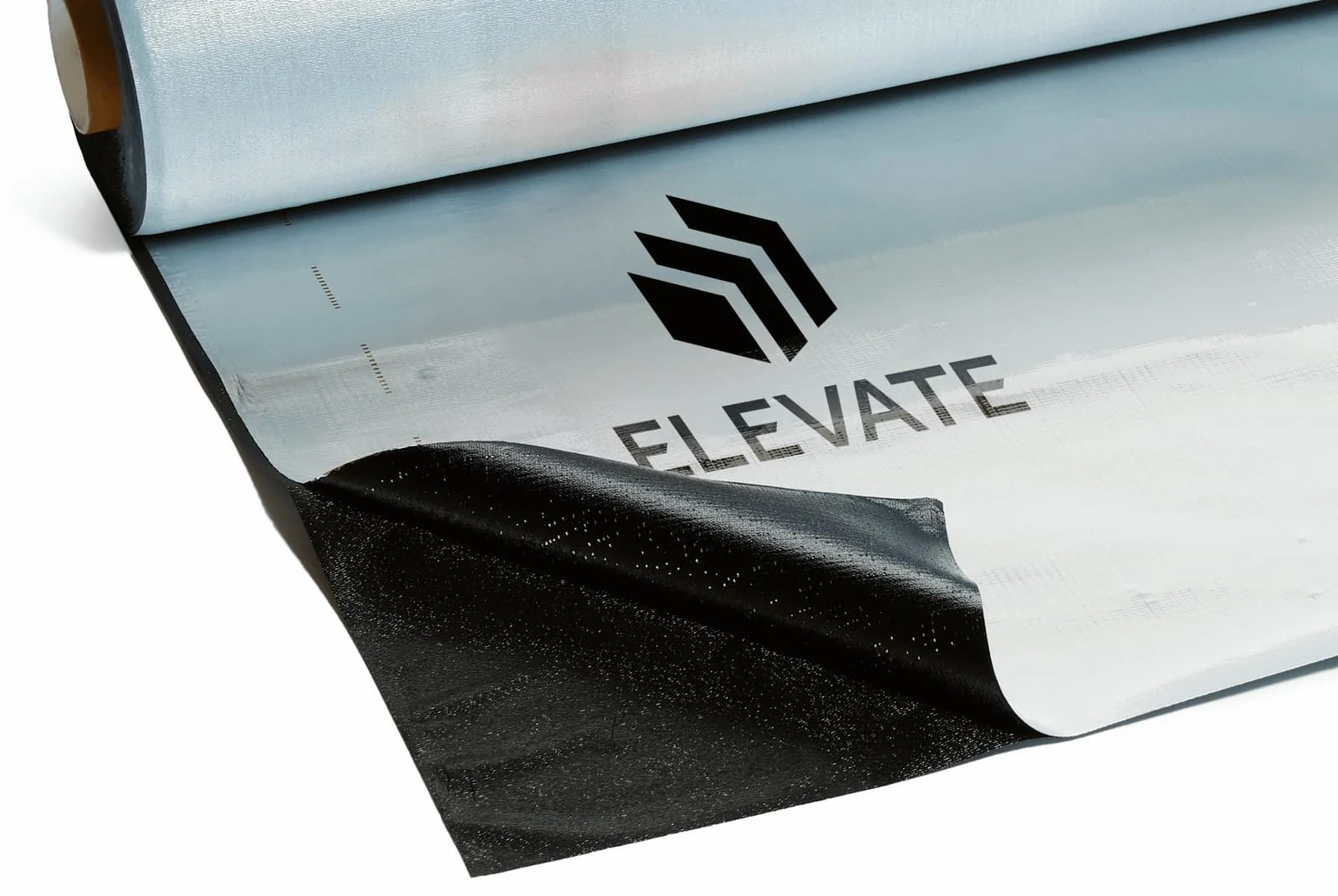 Holcim Elevate Roofing Systems in Macon, GA